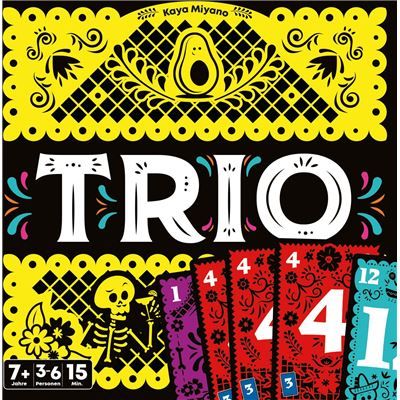 Spiel 1604.0