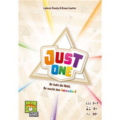Spiel 1605.0