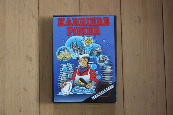 Spiel 1607.0