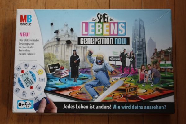 Spiel 1609.0