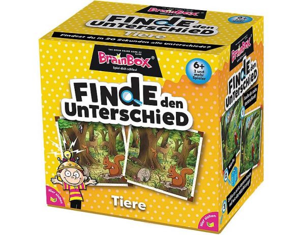 Spiel 1610.0