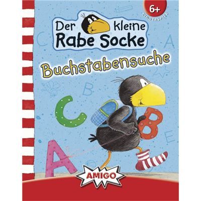 Spiel 1618.0