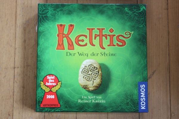 Spiel 1623.0