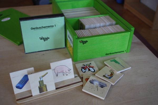 Spiel 1632.0