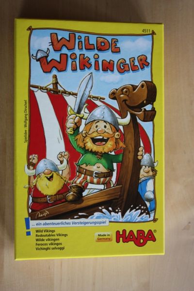 Spiel 1634.0