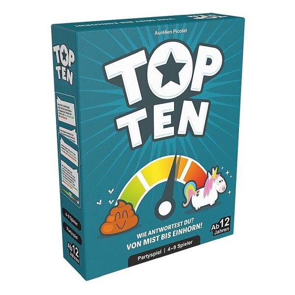 Spiel 1646.0