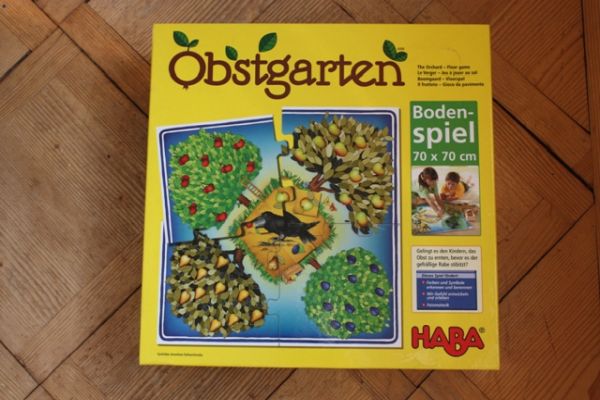 Spiel 1656.0