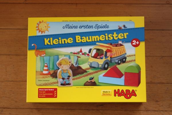Spiel 1659.0