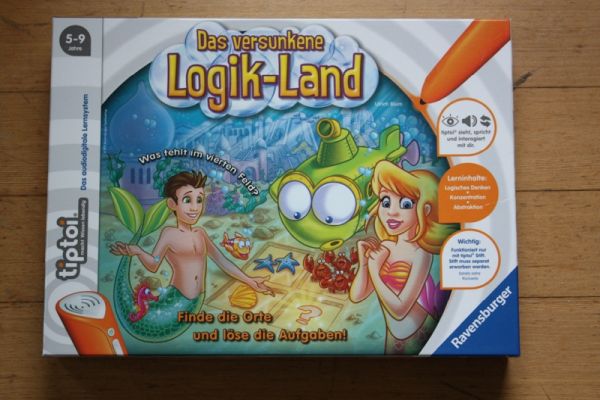 Spiel 1663.0