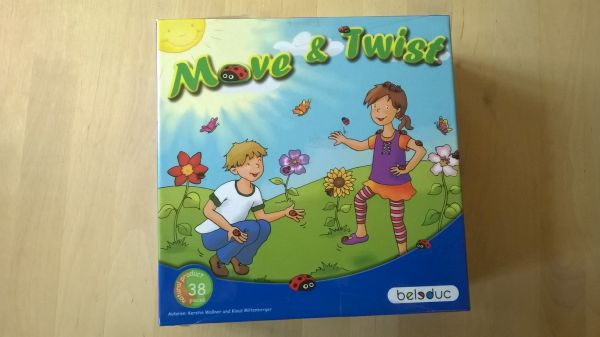 Spiel 1666.0