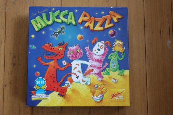 Spiel 1669.0