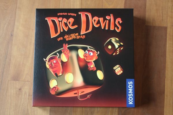 Spiel 1674.0