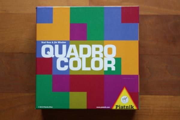 Spiel 1682.0