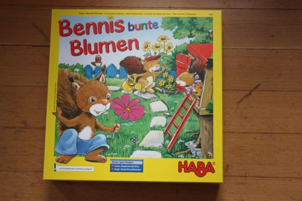 Spiel 1683.0