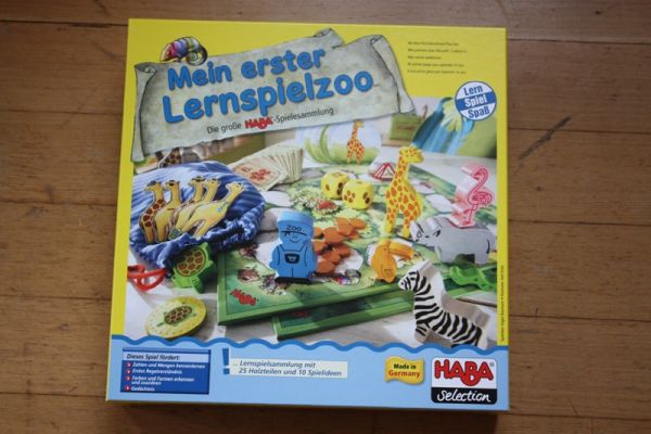 Spiel 1684.0