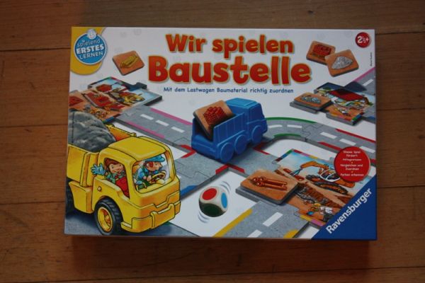 Spiel 1685.0