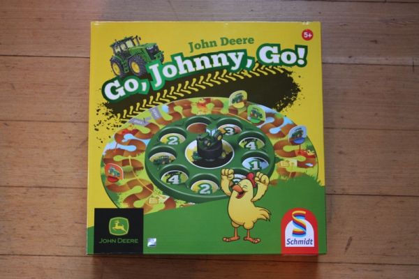Spiel 1686.0