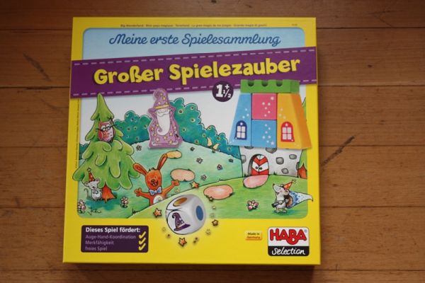 Spiel 1687.0