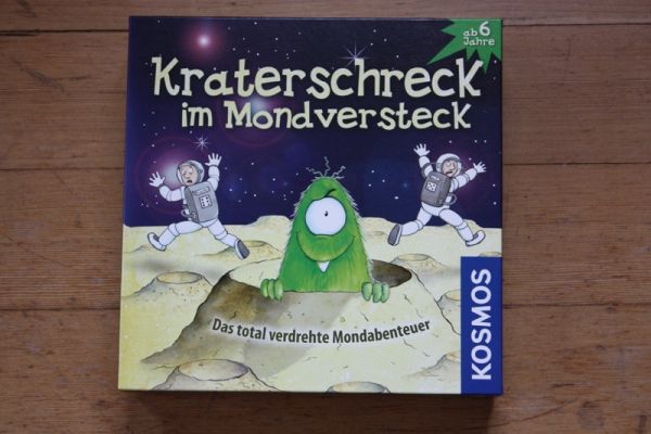 Spiel 1690.0