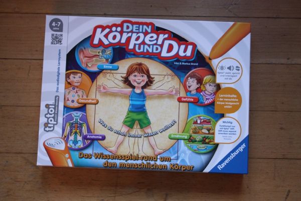Spiel 1691.0