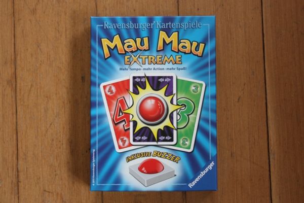 Spiel 1700.0