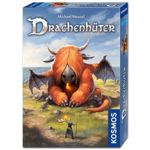 Spiel 1706.0
