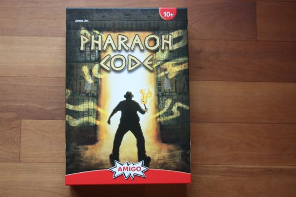 Spiel 1709.0