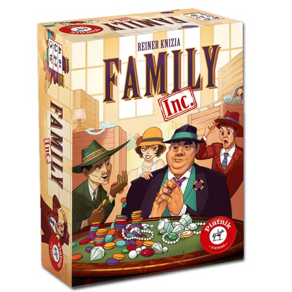 Spiel 1712.0