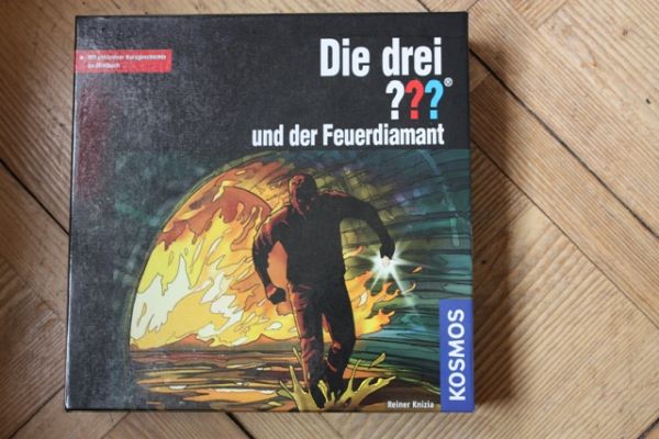 Spiel 1713.0