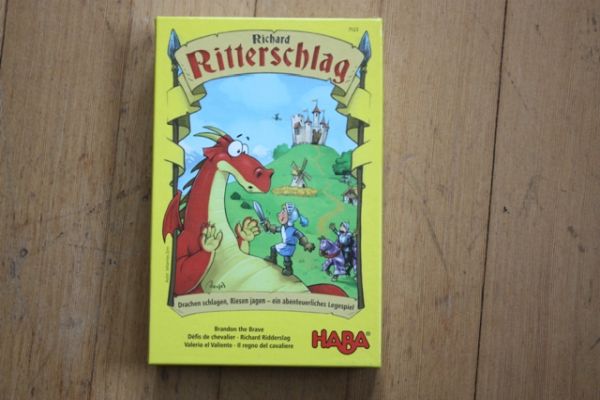 Spiel 1716.0