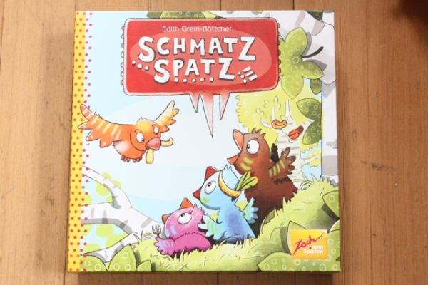 Spiel 1718.0