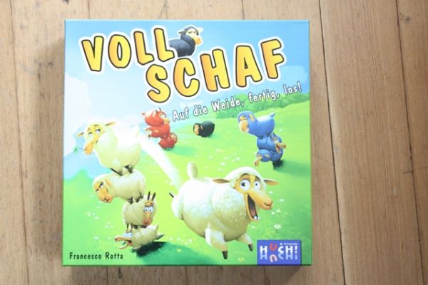 Spiel 1722.0