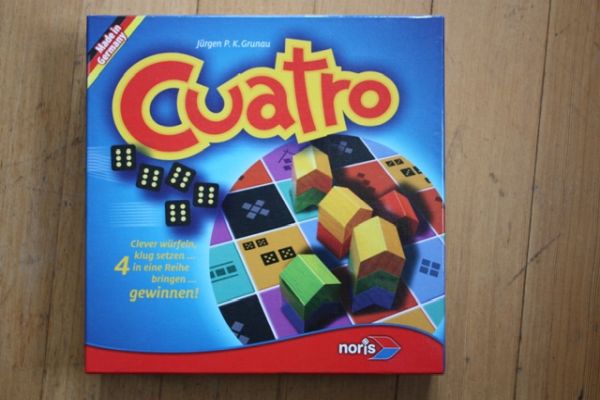 Spiel 1723.0
