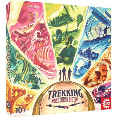 Spiel 1725.0