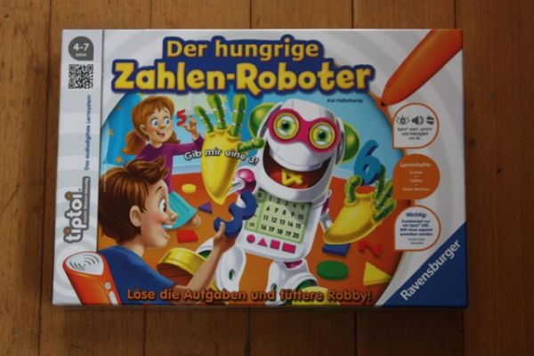 Spiel 1729.0