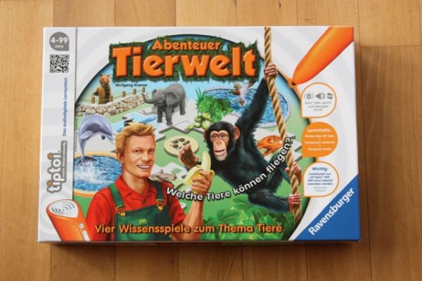 Spiel 1730.0