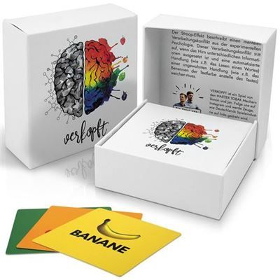 Spiel 1735.0