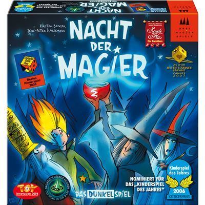 Spiel 1743.0