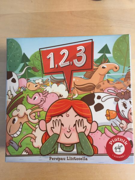 Spiel 1745.2