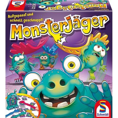 Spiel 1746.0