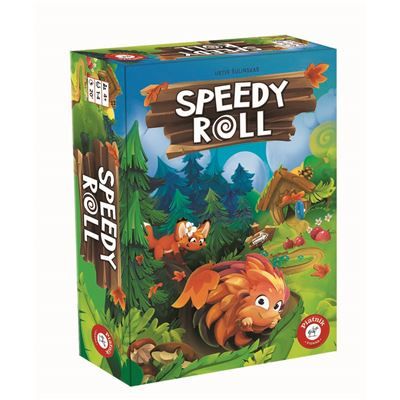 Spiel 1750.0