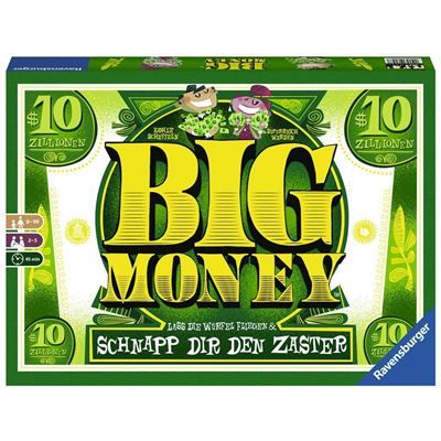 Spiel 1758.0