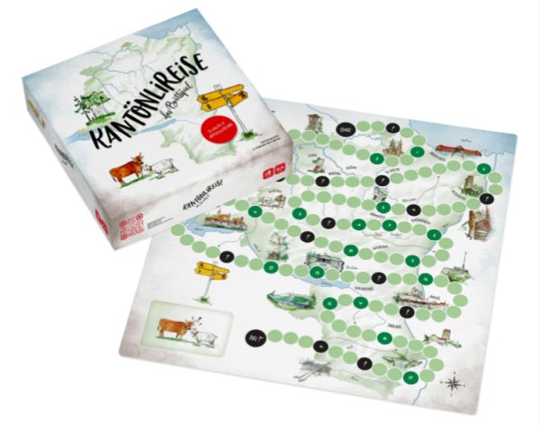 Spiel 1775.0