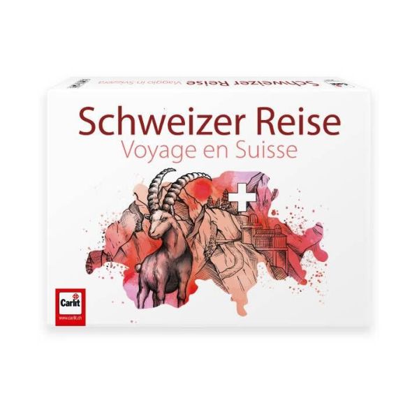 Spiel 1777.0