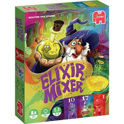 Spiel 1778.0