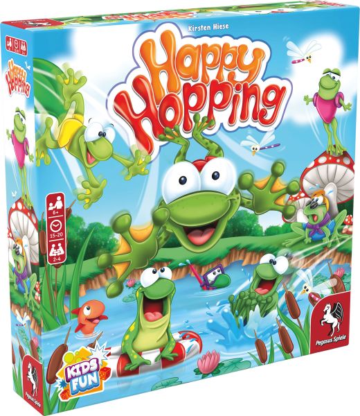 Spiel 1791.0