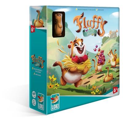 Spiel 1801.0