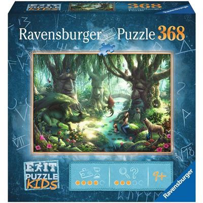 Spiel 1803.0