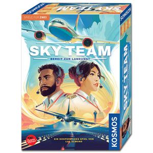Spiel 1806.0