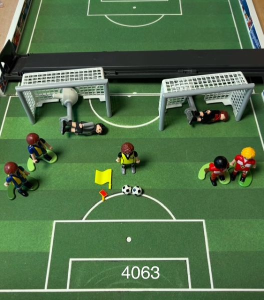 Spiel 4063.0
